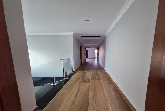Sobrado, 3 quartos, 153 m² - Foto 16