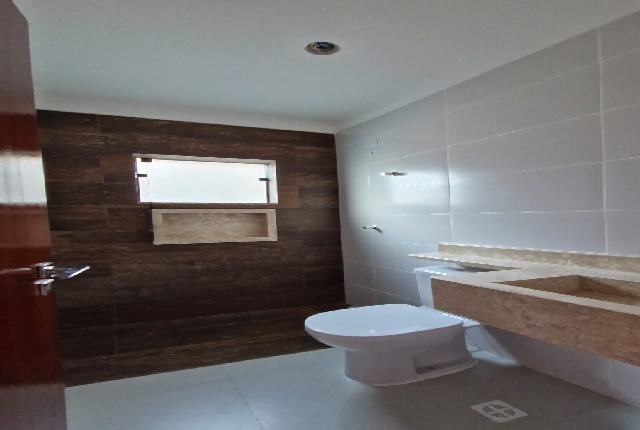 Sobrado, 3 quartos, 153 m² - Foto 25