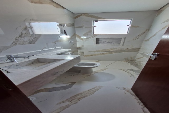 Sobrado, 3 quartos, 153 m² - Foto 29