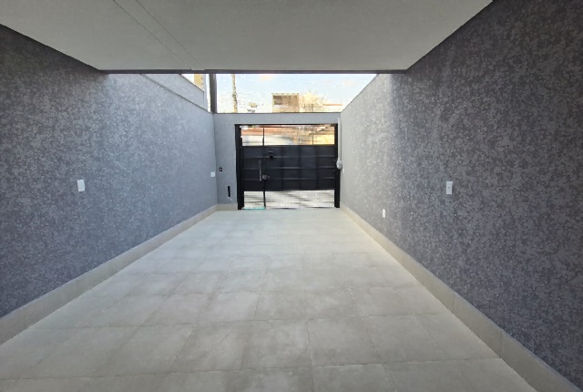 Sobrado, 3 quartos, 153 m² - Foto 42