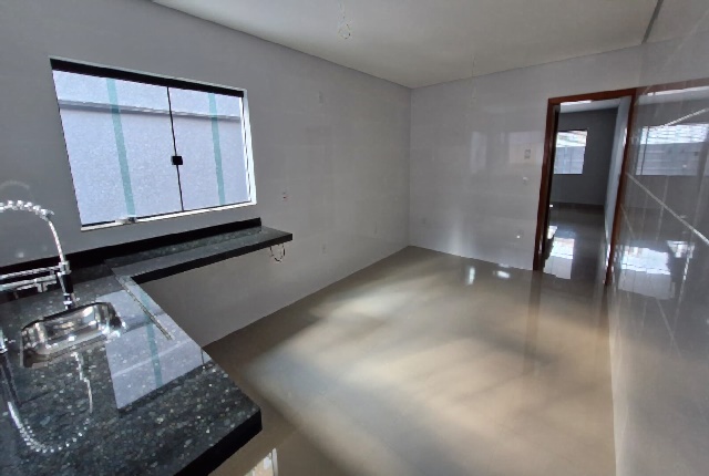 Sobrado, 3 quartos, 153 m² - Foto 6