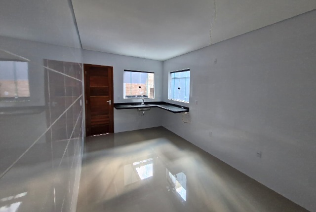 Sobrado, 3 quartos, 153 m² - Foto 8