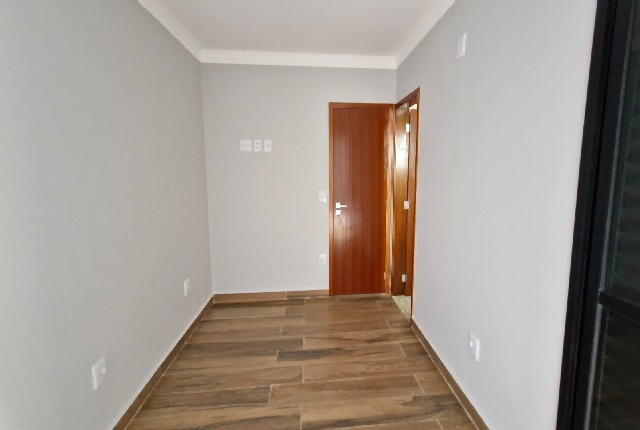 Sobrado, 3 quartos, 153 m² - Foto 26