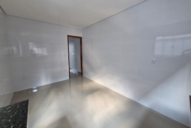 Sobrado, 3 quartos, 153 m² - Foto 12