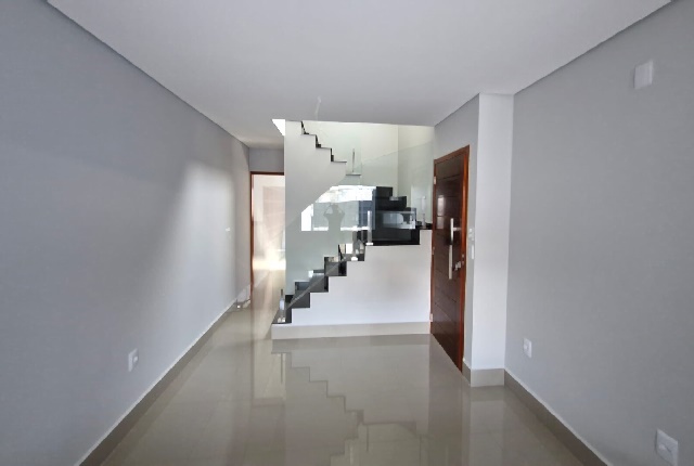 Sobrado, 3 quartos, 153 m² - Foto 5
