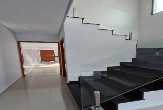 Sobrado, 3 quartos, 153 m² - Foto 15