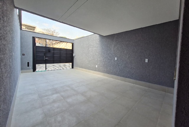 Sobrado, 3 quartos, 153 m² - Foto 43