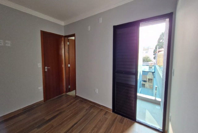 Sobrado, 3 quartos, 153 m² - Foto 28