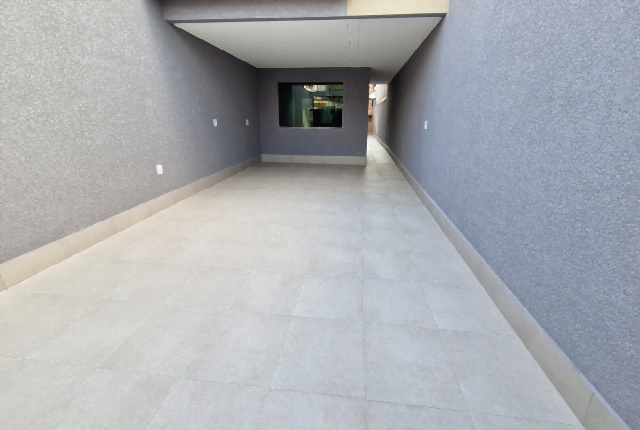 Sobrado, 3 quartos, 153 m² - Foto 41