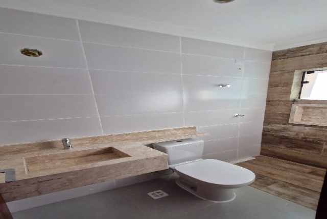 Sobrado, 3 quartos, 153 m² - Foto 33