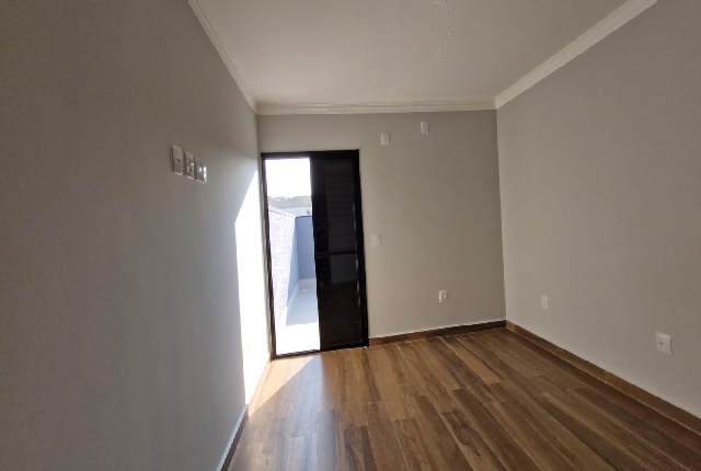 Sobrado, 3 quartos, 153 m² - Foto 19