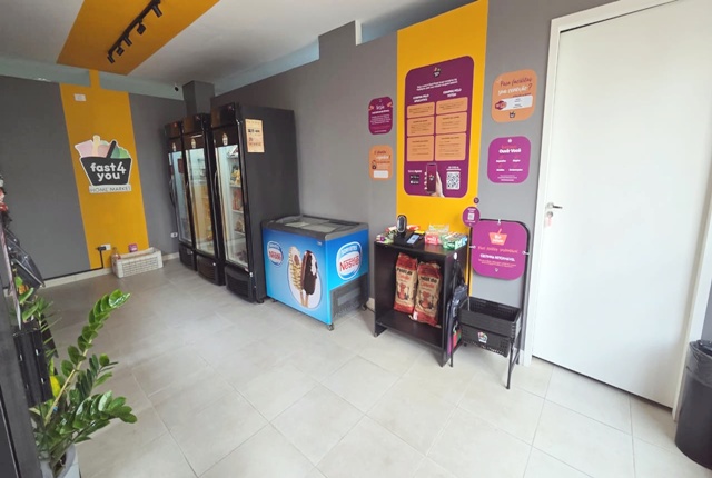 Apartamento, 3 quartos, 110 m² - Foto 29