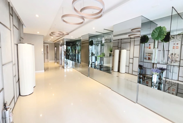 Apartamento, 3 quartos, 110 m² - Foto 34