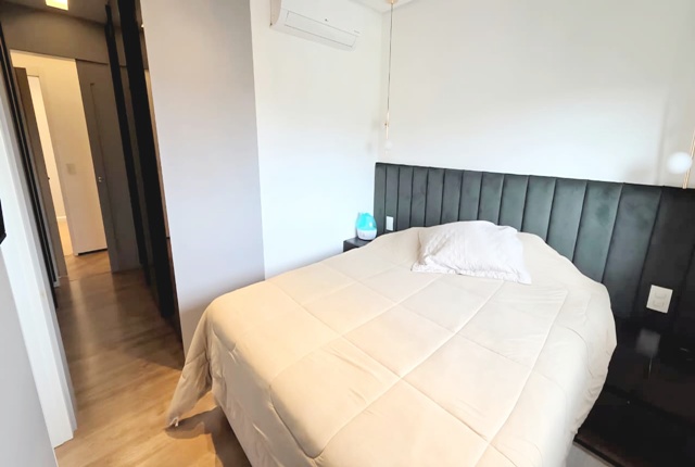 Apartamento, 3 quartos, 110 m² - Foto 18