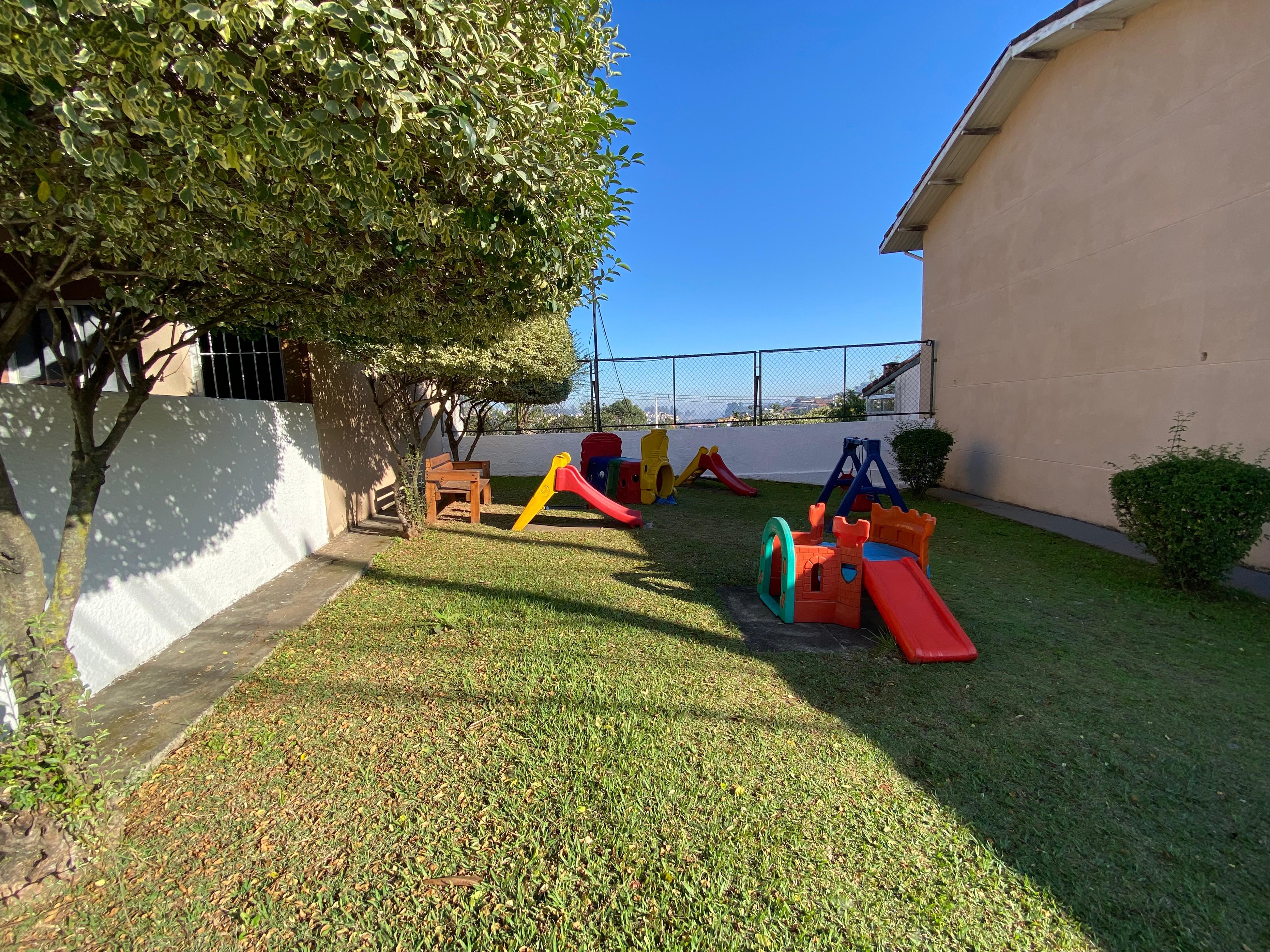 Sobrado, 3 quartos, 90 m² - Foto 23