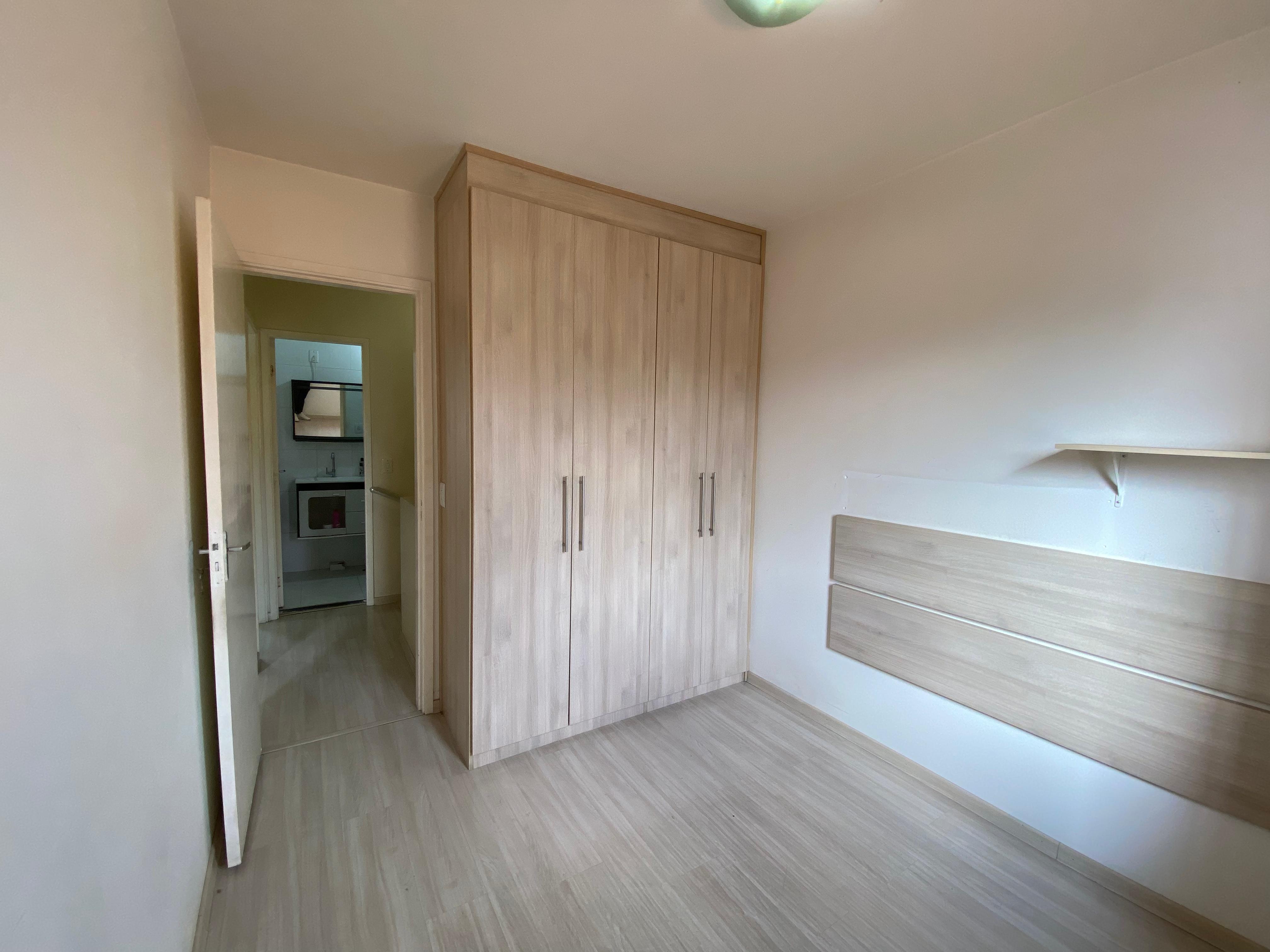 Sobrado, 3 quartos, 90 m² - Foto 12