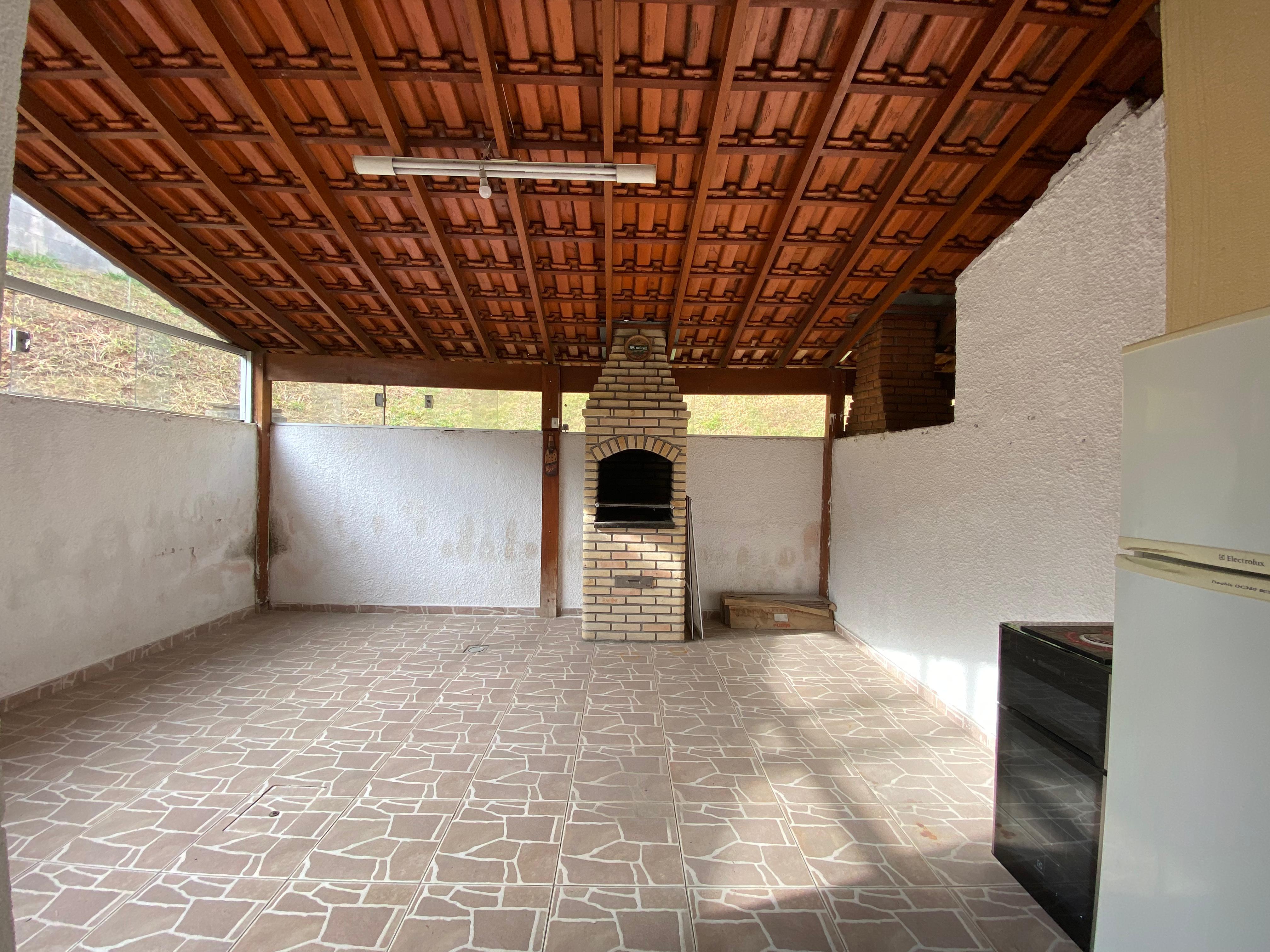 Sobrado, 3 quartos, 90 m² - Foto 7