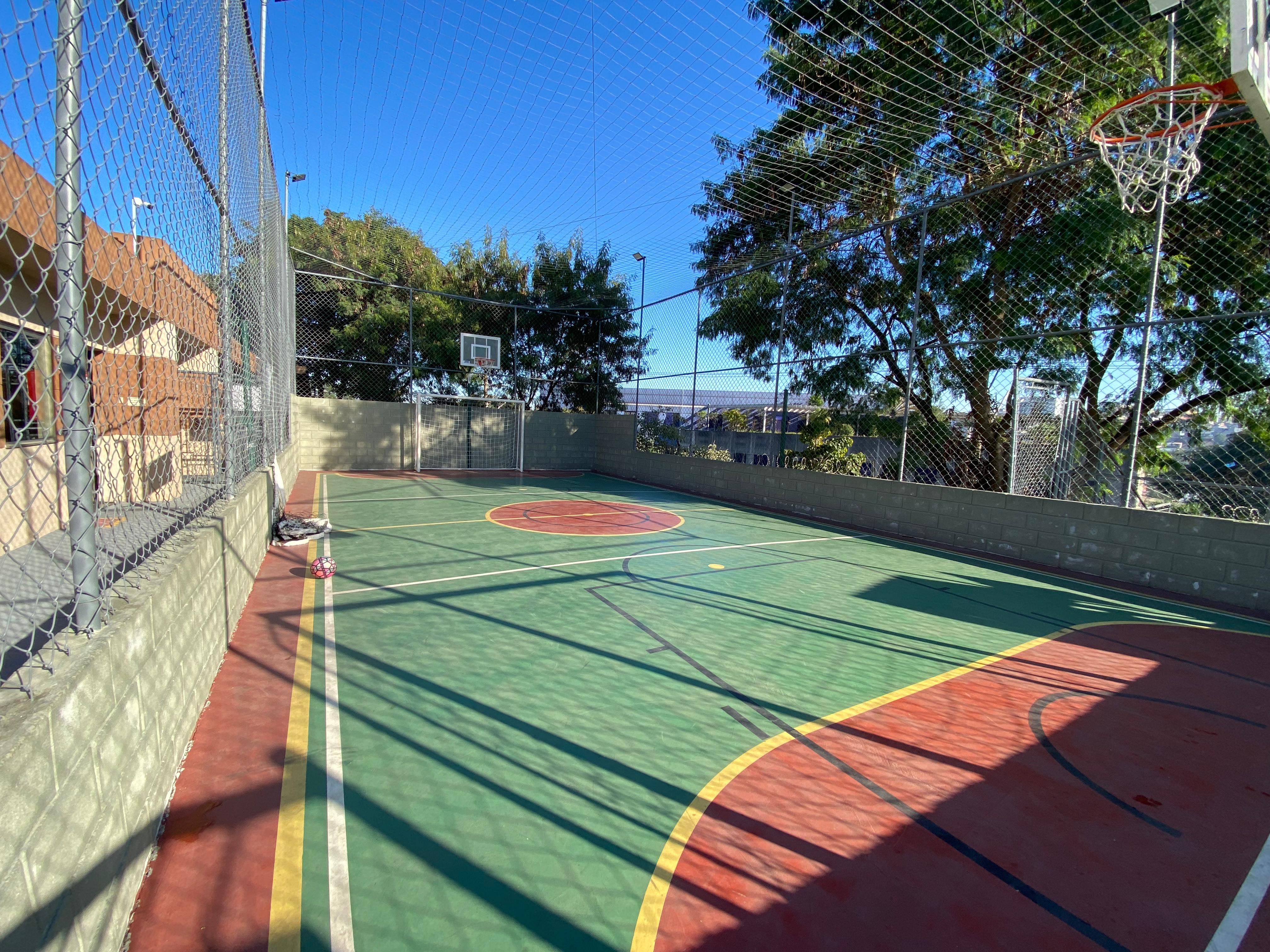 Sobrado, 3 quartos, 90 m² - Foto 18