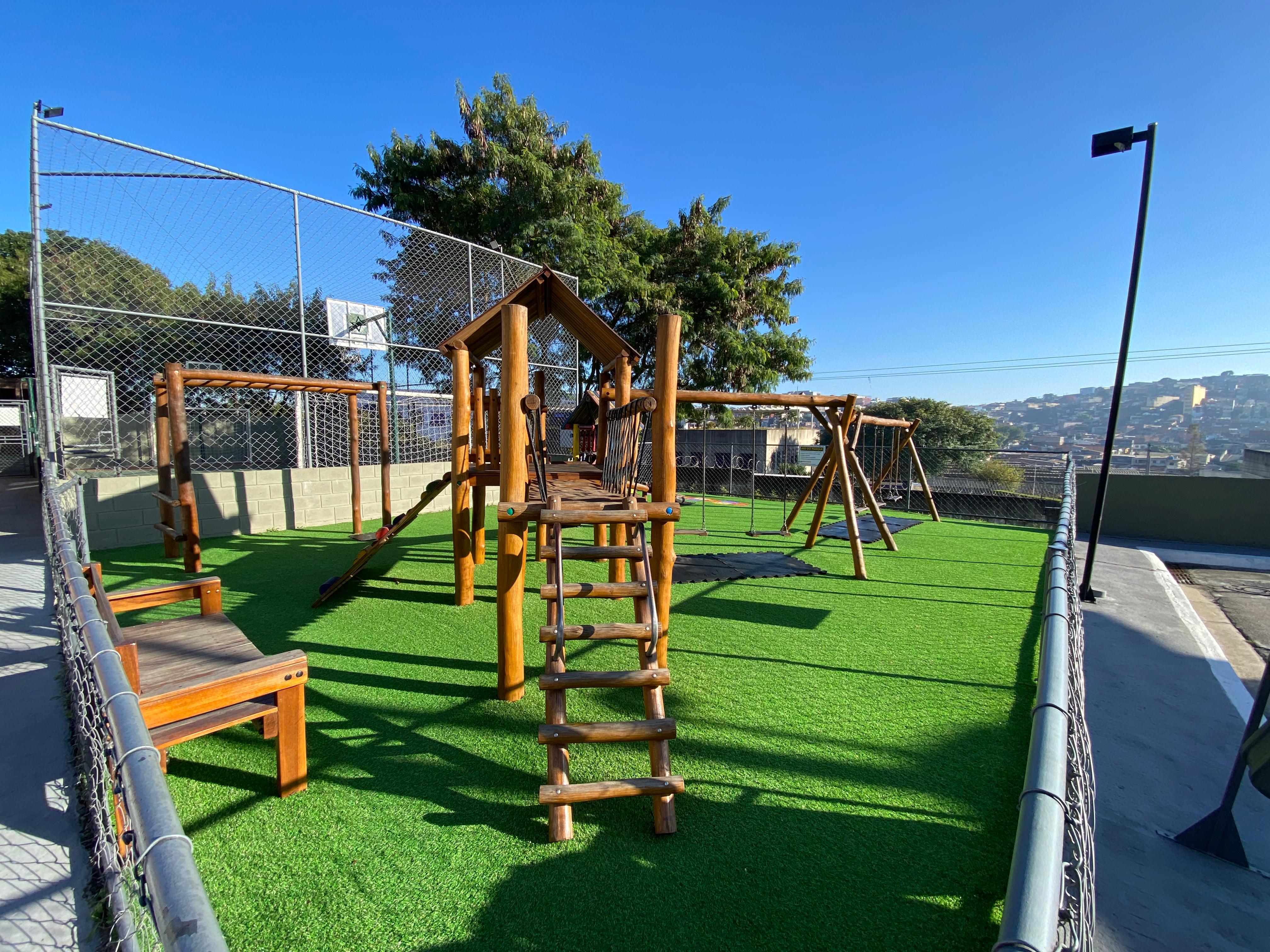 Sobrado, 3 quartos, 90 m² - Foto 17