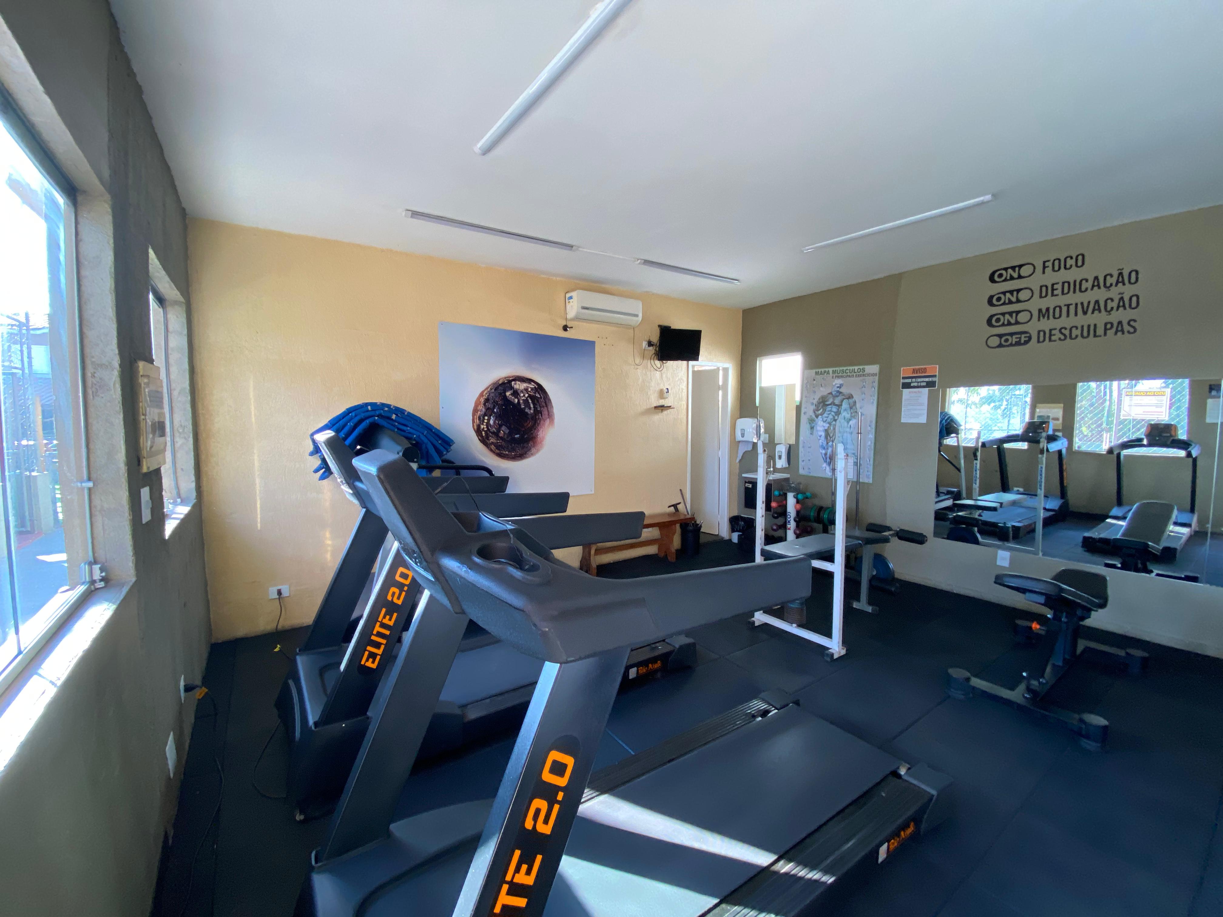 Sobrado, 3 quartos, 90 m² - Foto 19