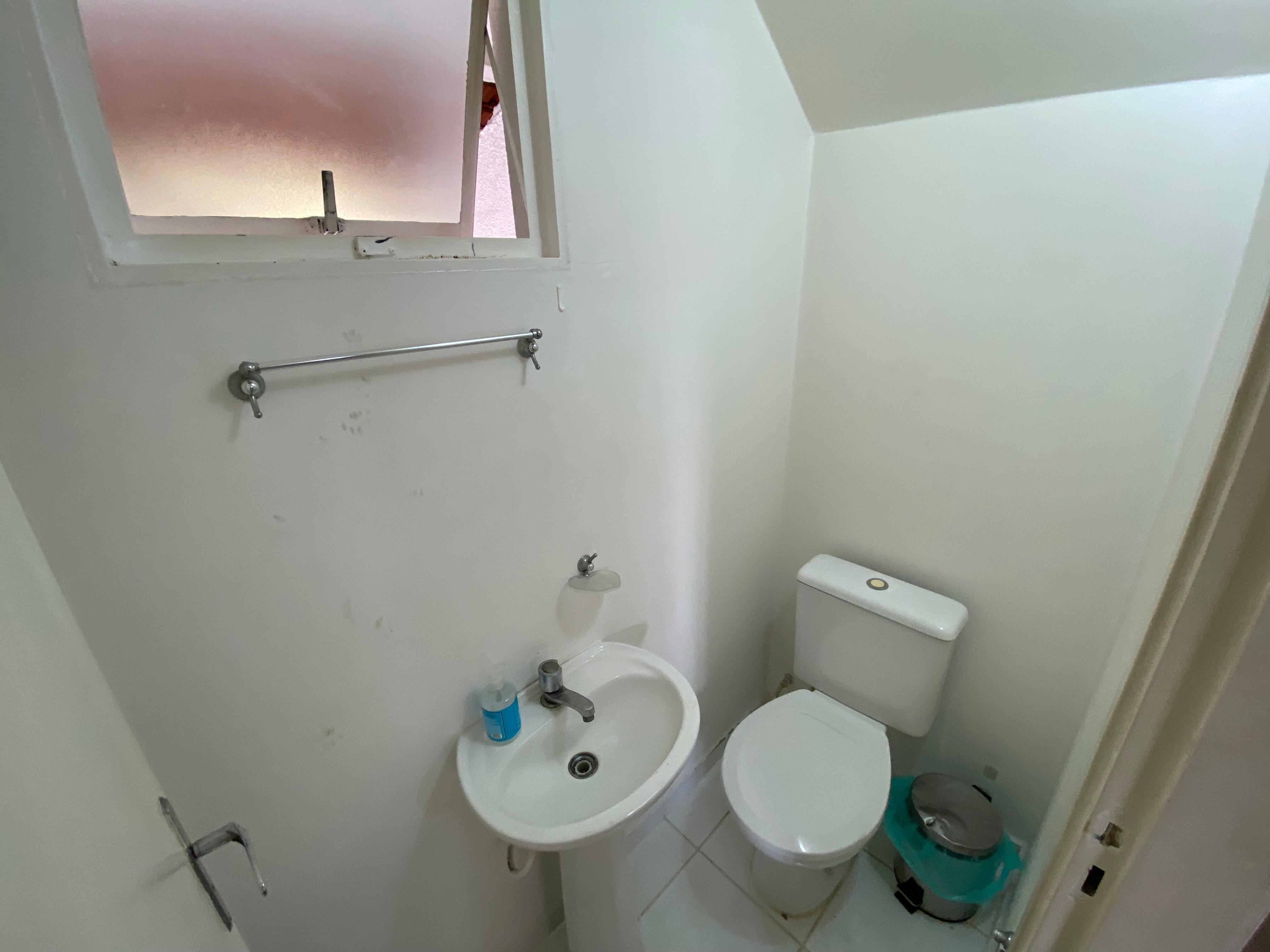 Sobrado, 3 quartos, 90 m² - Foto 10