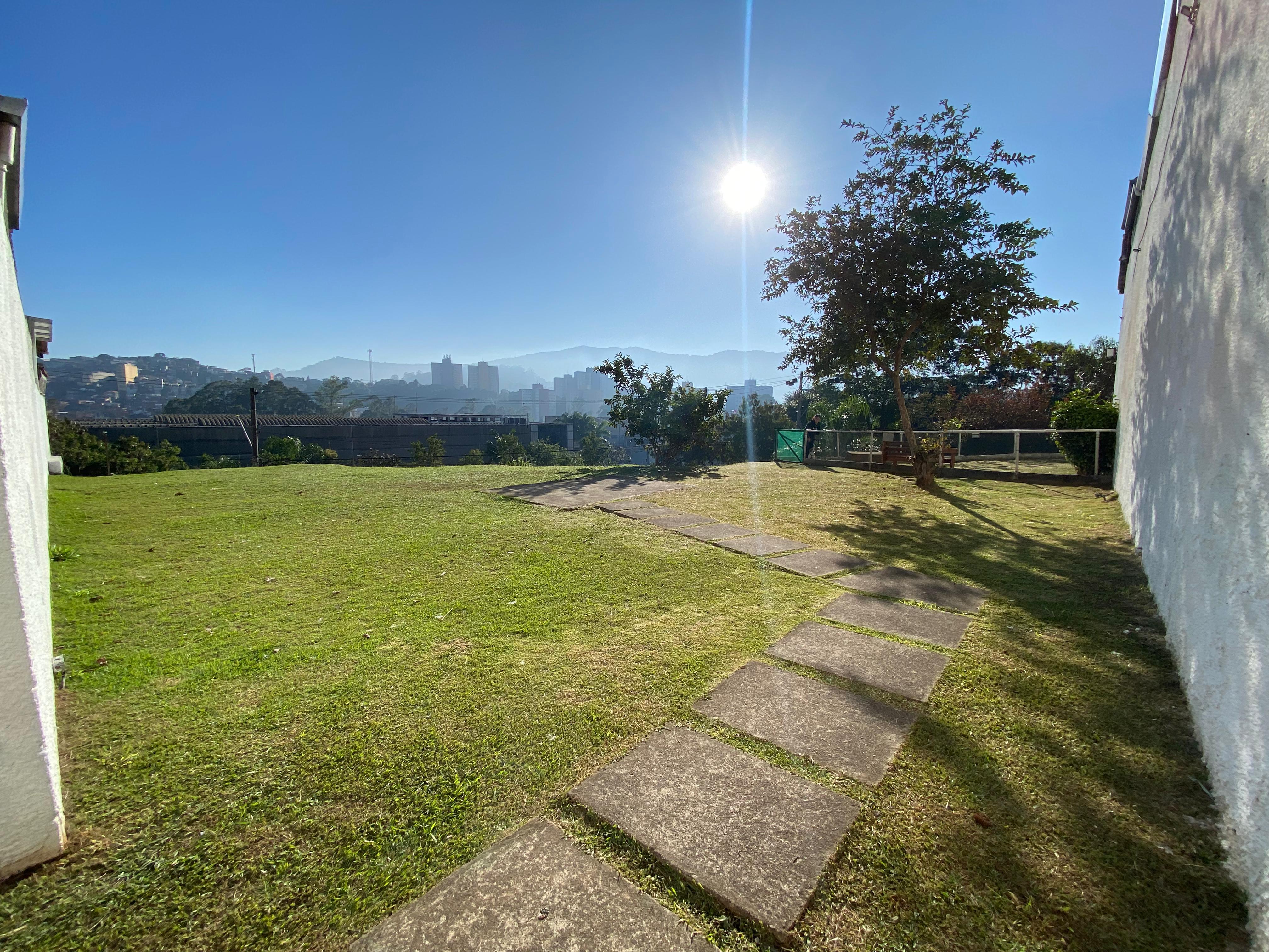 Sobrado, 3 quartos, 90 m² - Foto 20