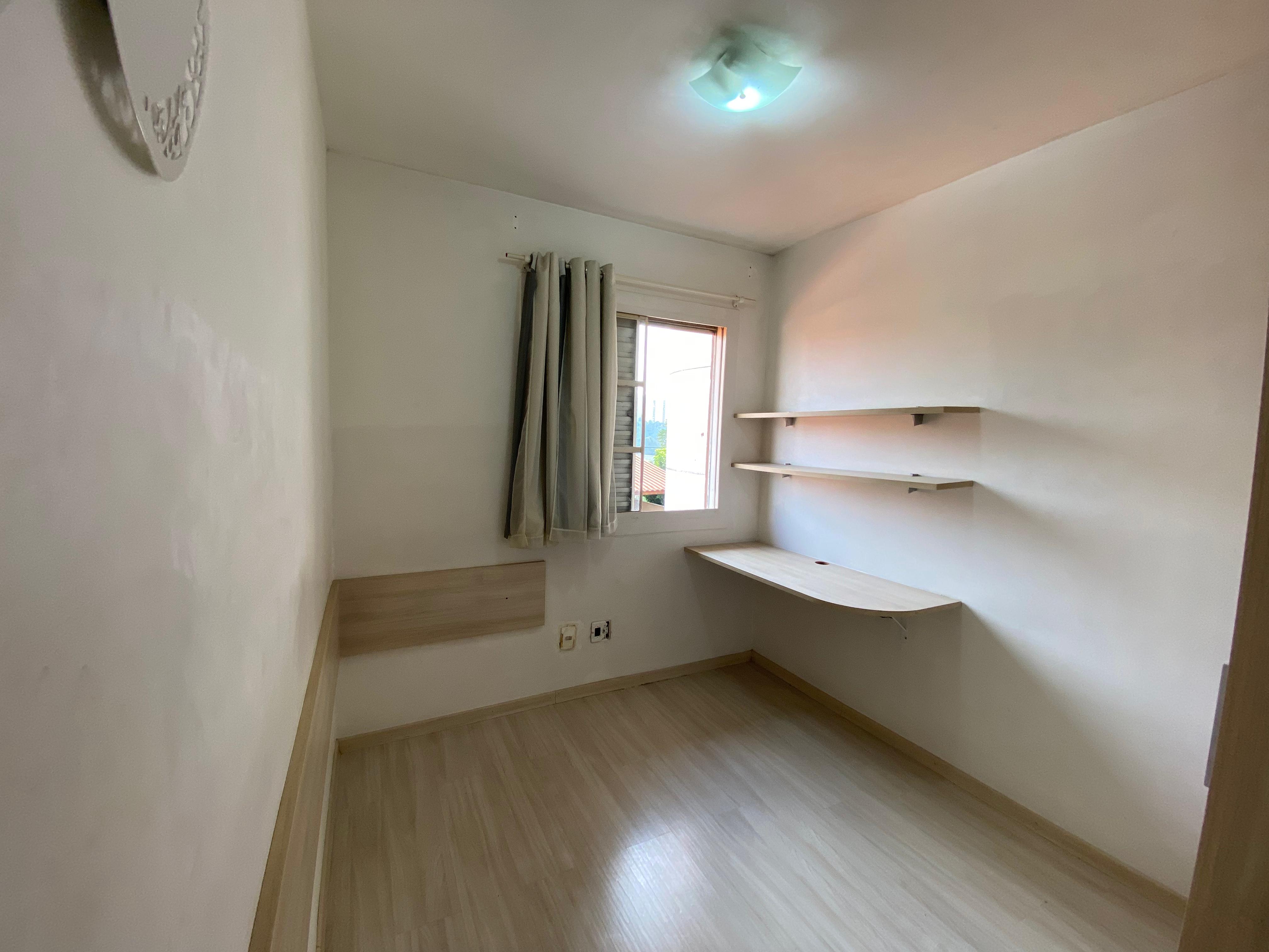 Sobrado, 3 quartos, 90 m² - Foto 13