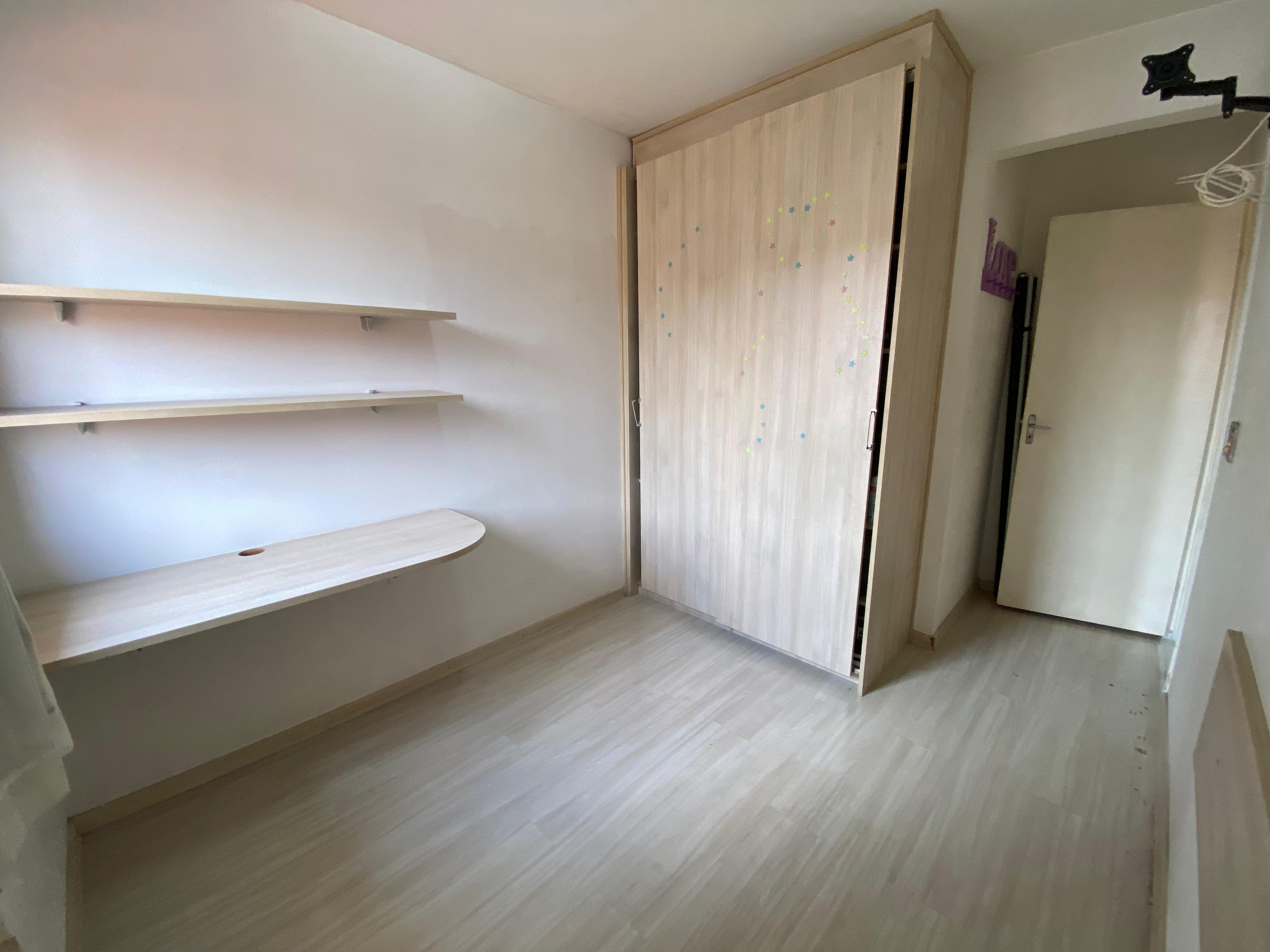 Sobrado, 3 quartos, 90 m² - Foto 14