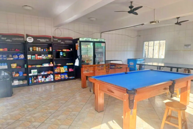 Sobrado, 2 quartos, 110 m² - Foto 14