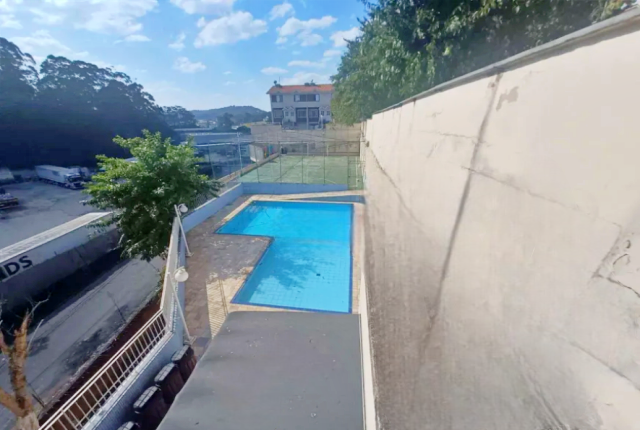 Sobrado, 2 quartos, 110 m² - Foto 16