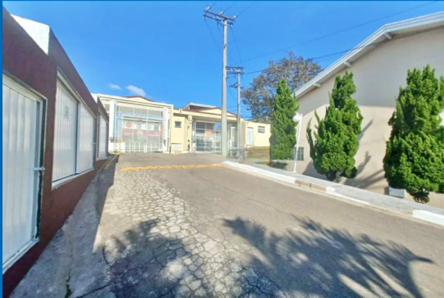 Sobrado, 2 quartos, 110 m² - Foto 2