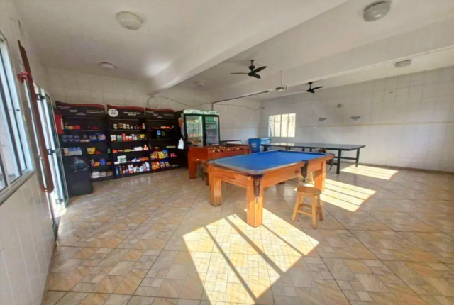 Sobrado, 2 quartos, 110 m² - Foto 15