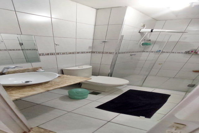 Sobrado, 2 quartos, 110 m² - Foto 11