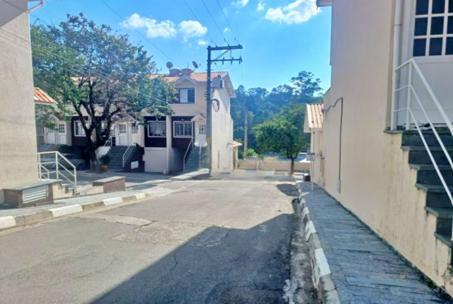 Sobrado, 2 quartos, 110 m² - Foto 4