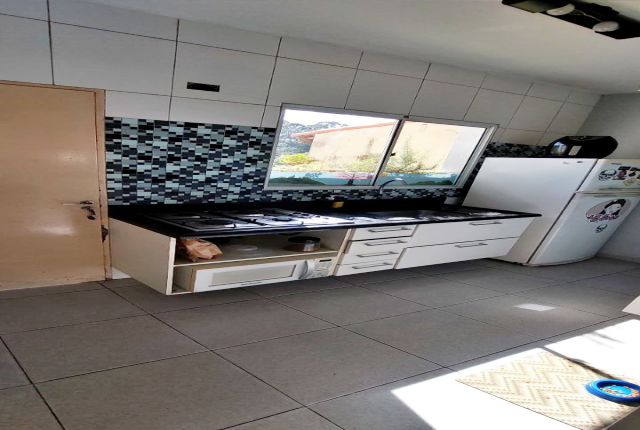 Sobrado, 2 quartos, 110 m² - Foto 8