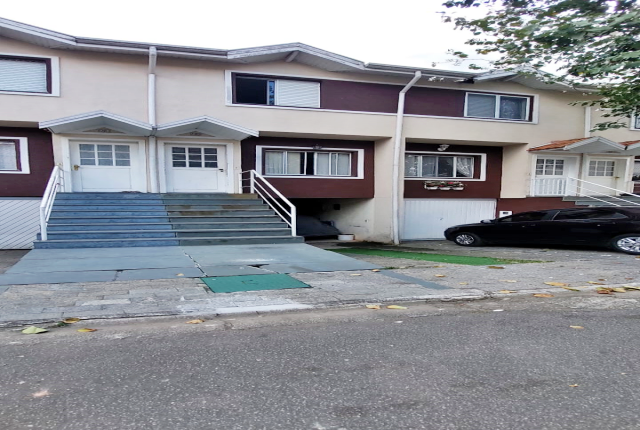 Sobrado, 2 quartos, 110 m² - Foto 6