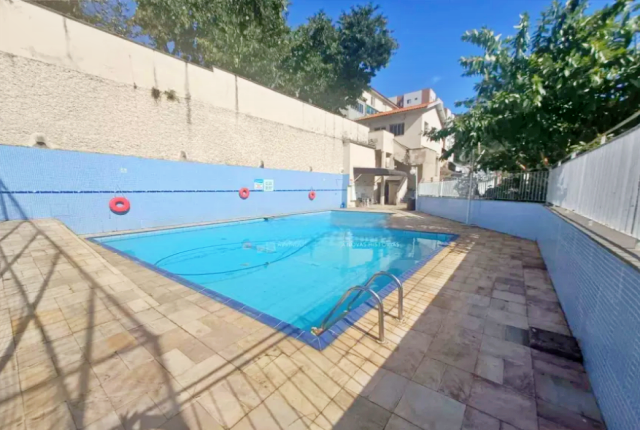 Sobrado, 2 quartos, 110 m² - Foto 18