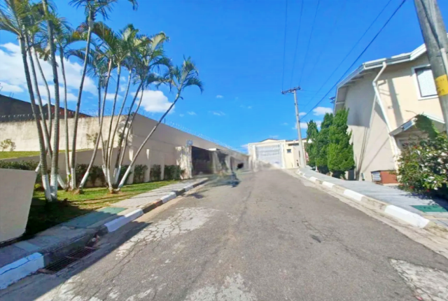 Sobrado, 2 quartos, 110 m² - Foto 3