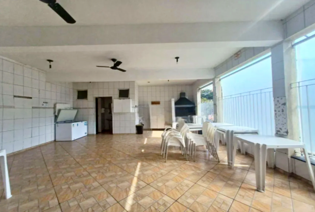 Sobrado, 2 quartos, 110 m² - Foto 13
