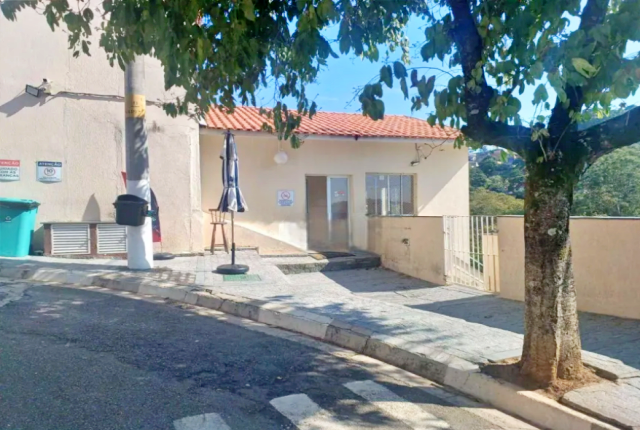 Sobrado, 2 quartos, 110 m² - Foto 12