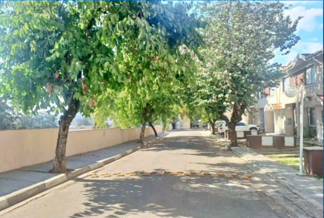 Sobrado, 2 quartos, 110 m² - Foto 5