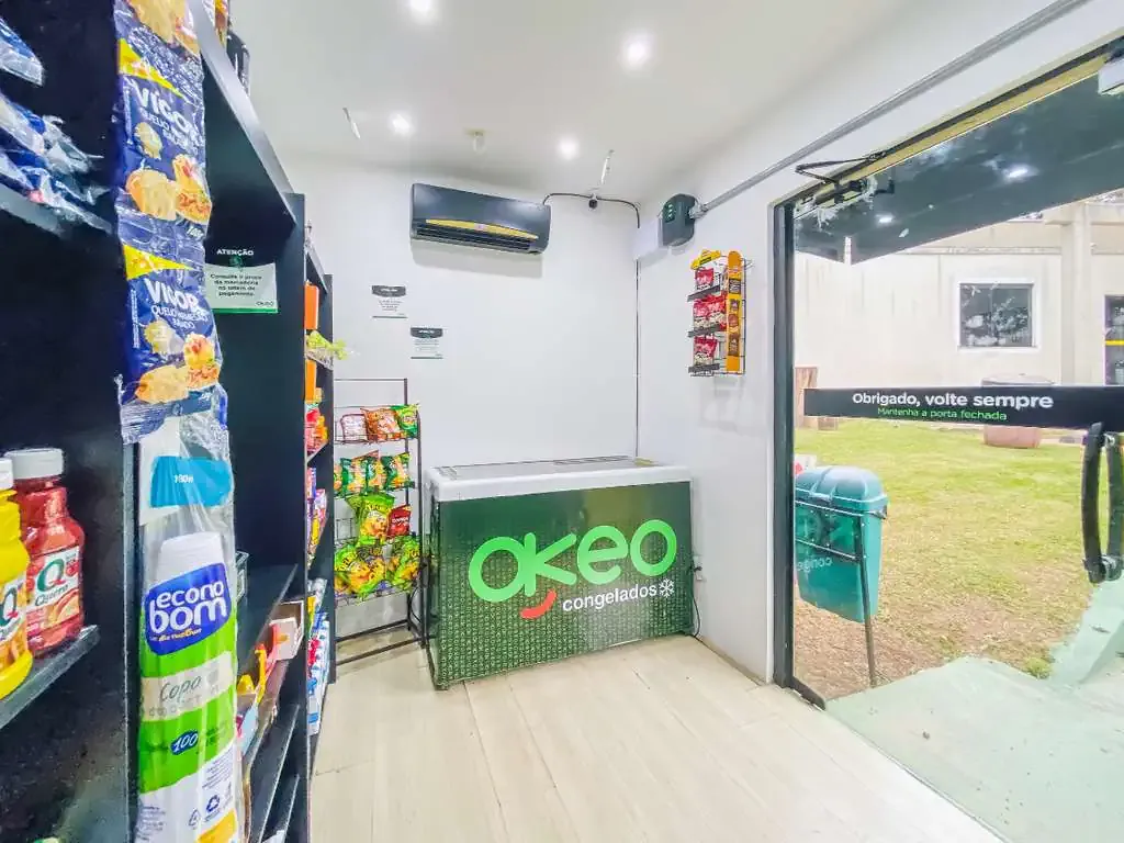 Apartamento, 2 quartos, 47 m² - Foto 20