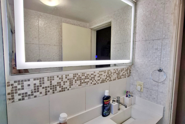 Apartamento, 2 quartos, 47 m² - Foto 15