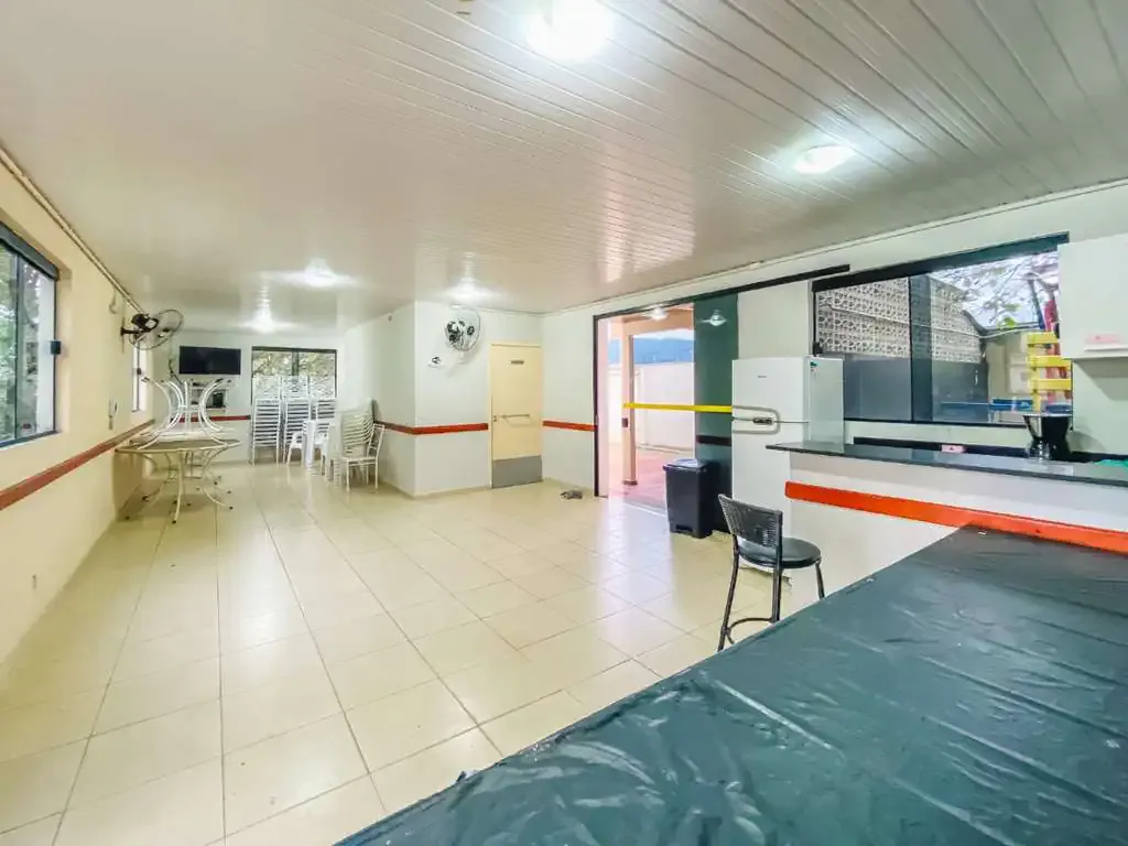 Apartamento, 2 quartos, 47 m² - Foto 23