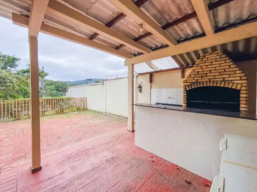 Apartamento, 2 quartos, 47 m² - Foto 21