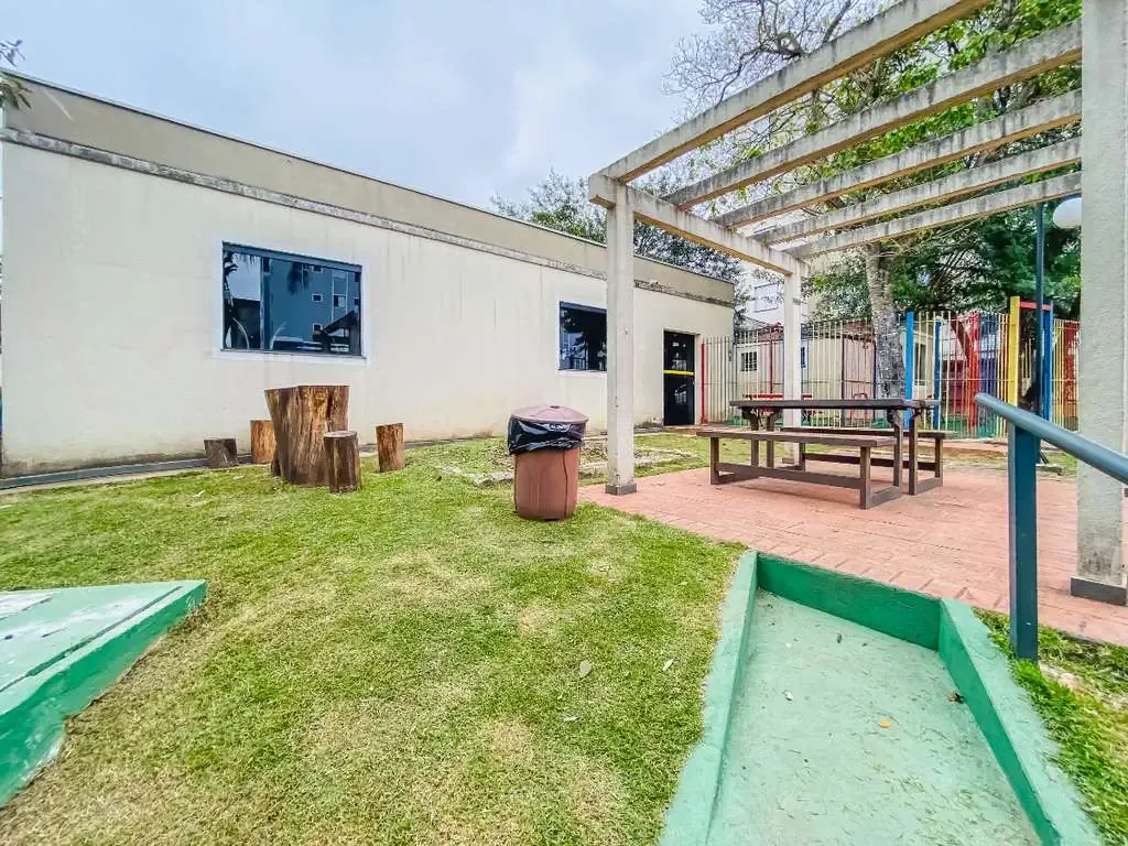 Apartamento, 2 quartos, 47 m² - Foto 22