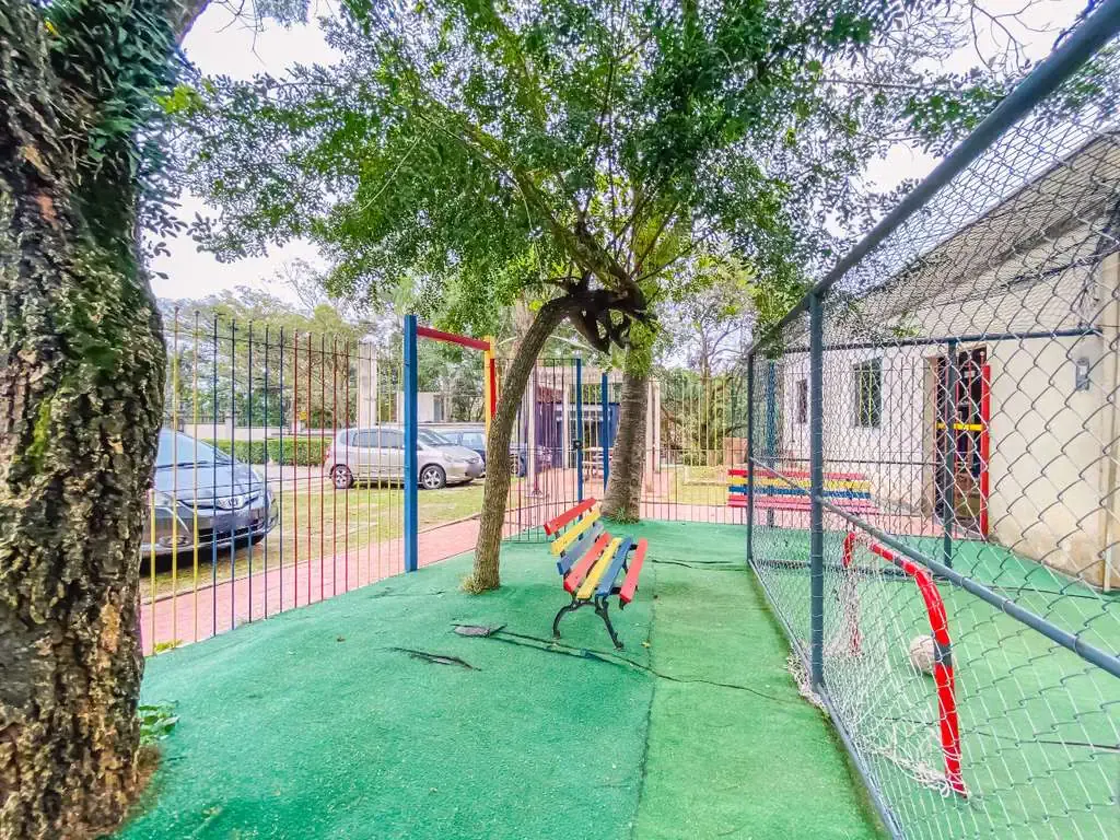 Apartamento, 2 quartos, 47 m² - Foto 26