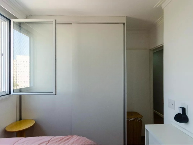 Apartamento, 2 quartos, 44 m² - Foto 20