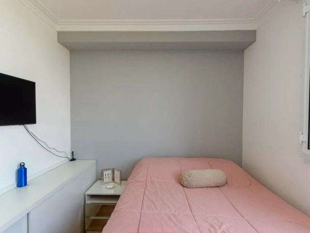 Apartamento, 2 quartos, 44 m² - Foto 19