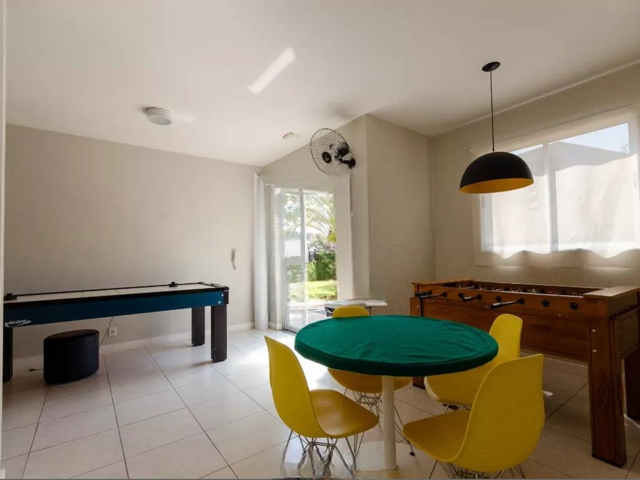 Apartamento, 2 quartos, 44 m² - Foto 29